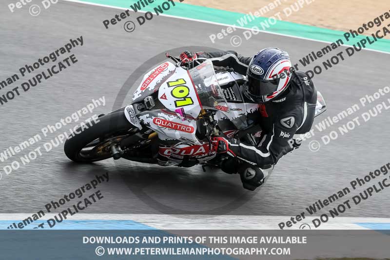 estoril;event digital images;motorbikes;no limits;peter wileman photography;portugal;trackday;trackday digital images